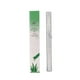 thumbnail image 1 of Lápiz nutritivo para uñas y dedos. Aceite nutritivo que protege contra la piel muerta y las púas, hidrata la piel. 5 ml., 1 of 2