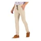 thumbnail image 3 of 2 Pack Jogger, 3 of 8