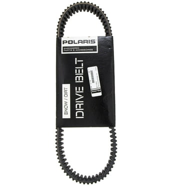 Polaris ORV Drive Belt, Part 3211186