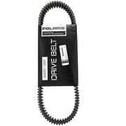 Polaris ORV Drive Belt, Part 3211186