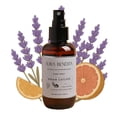 thumbnail image 1 of Spray Para Dormir Aura Bendita Lavanda y Mandarina Dreamcatcher Para Relajación, 1 of 8