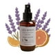 thumbnail image 1 of Spray Para Dormir Aura Bendita Lavanda y Mandarina Dreamcatcher Para Relajación, 1 of 8