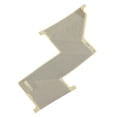thumbnail image 3 of jiaping 5xInstrument Cluster Ribbon Cable for vito Parts, 3 of 7