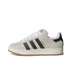 thumbnail image 3 of Zapatillas de deporte de corte bajo para hombre y mujer de adidas Originals Campus 00s, 3 of 5