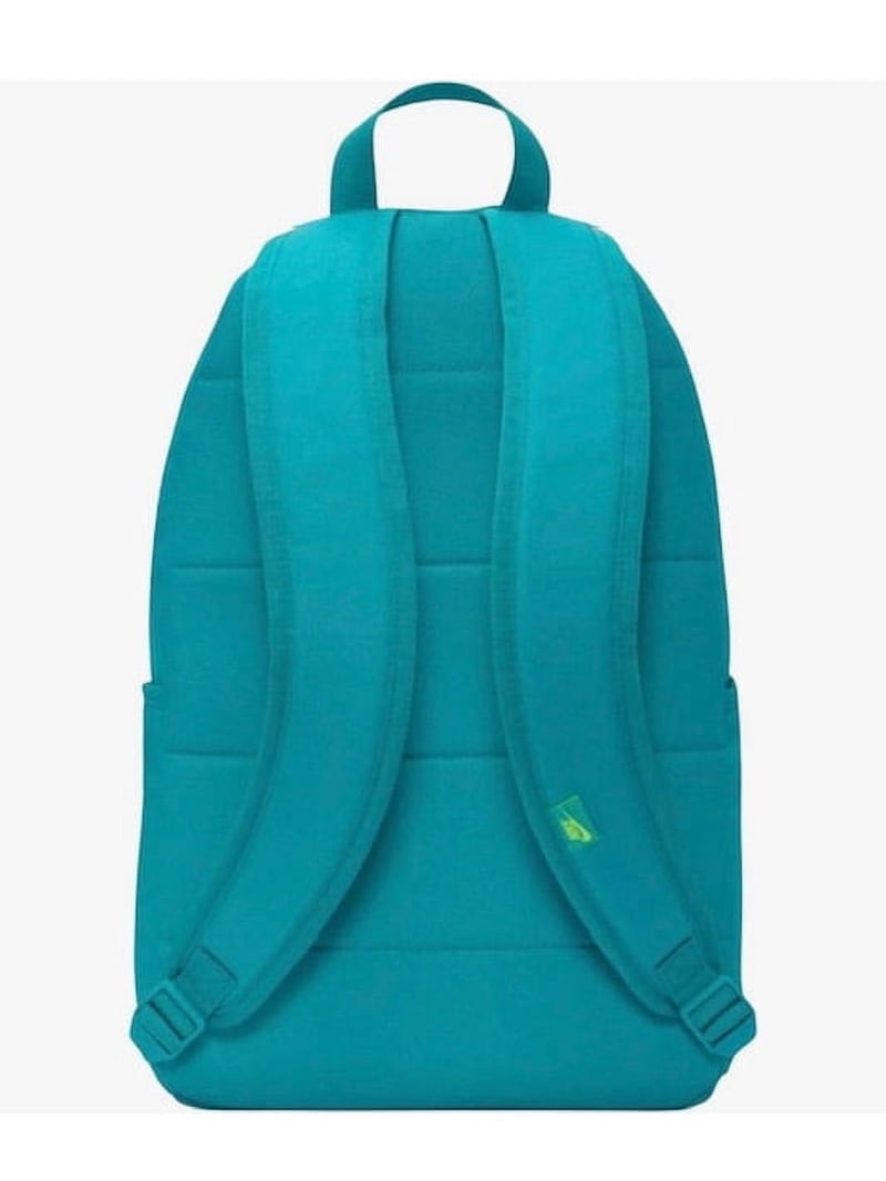 jansport backpack with oranges Big Student - Orange Soda msrp-items 2/3 padded back panel How to retrieve sunken Model:REVS68ML-2