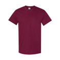 thumbnail image 1 of Gildan Mens Heavy Cotton T-Shirt, 1 of 3