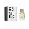 thumbnail image 2 of Perfume Ex Nihilo French Affair de 50 ml para unisex, 2 of 4