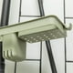 thumbnail image 5 of XWSHYW Almacenamiento de Ropa y Guardarropa Estante de Almacenamiento para Grifos de Cocina, Estante para Trapos, Estante de Almacenamiento, 5 of 5