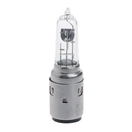 

High Power LED Light Fog Lamp Halogen Xenon Bulb Headlight DC 12V 35W BA20D Car Driving Running Lights Motorcycle Lamps
