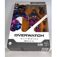 thumbnail image 4 of Overwatch Ultimates Lucio Action Figure (Bitrate), 4 of 4