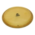thumbnail image 1 of Parche para conga LP640B LATIN PERCUSSION beige LATIN PERCUSSION, 1 of 2