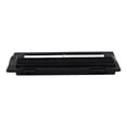 thumbnail image 2 of Main Brush Cover Guard for Shark Ai Av2501S Av2501Ae Rv2502Ae Robotic Vacuums, 2 of 9