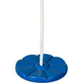 thumbnail image 3 of Swing Set Stuff Inc. Daisy Disc (Pink), 3 of 6