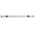 thumbnail image 1 of Jig Fixture Bar Slider, Miter Bar Slider Aluminum Alloy Universal  For Table Saws For Woodworking, 1 of 8