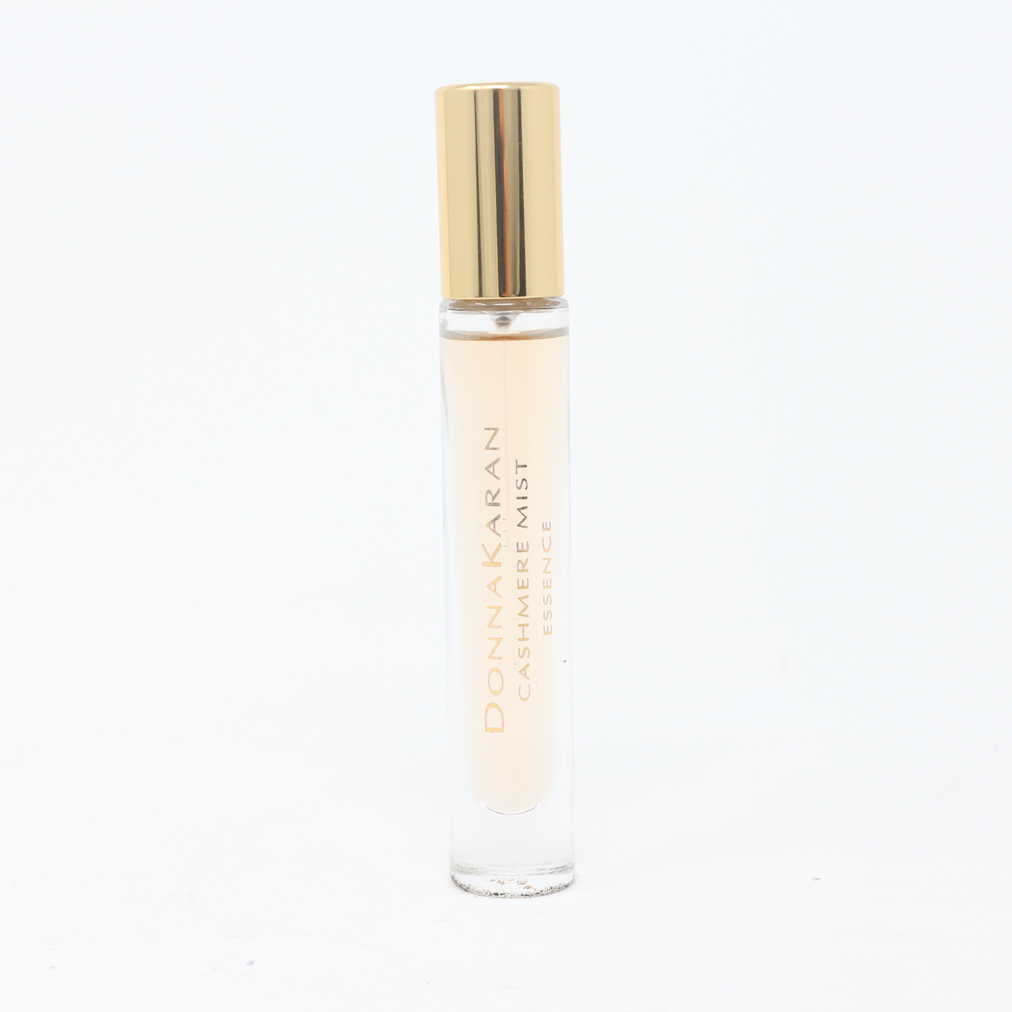 cashmere mist essence