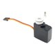 thumbnail image 3 of 124008-2738 RC Servo piezas de mejora para Wltoys 124008 accesorios de coche RC repuestos juguetes vehículos, 3 of 9