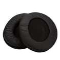 thumbnail image 4 of TechWave Ear Pad For Sony MDR-NC60 MDR-D333 -BT50 Headphones, 4 of 4