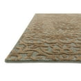 thumbnail image 3 of Loloi Alexi AJ-01 Indoor Area Rug, 3 of 3