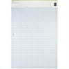 Cricut 24"X36" Self Healing Mat-Blue