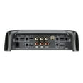 thumbnail image 3 of Pioneer GM-DX975 5-Channel – Hi-Res Certified, Class FD, 2000 W Max Power – Digital Amplifier, 3 of 6