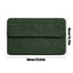 thumbnail image 3 of Alfombra de baño, tapete para la parte posterior del pie, grueso, suave, antideslizante, envolvente, absorbente, lavable, para ducha o baño.,Wsvlmg, 3 of 9