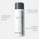 thumbnail image 5 of Limpiador Dermalogica Ultracalming 250 ml para piel sensible, 5 of 6