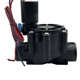 thumbnail image 2 of 1Inch Normally Closed Solenoid Water Valve for Farm Garden Irrigation, 2 of 5