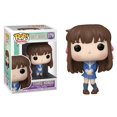 thumbnail image 1 of Pop! Animation Fruits Basket Vinyl Figure Tohru Honda #879, 1 of 1