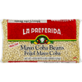 thumbnail image 4 of La Preferida Mayo Coba Beans, 4.0 LB, 4 of 5