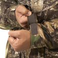 thumbnail image 2 of Realtree APX Men's 4-in-1 System Hunting Parka, 2 of 9