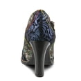 thumbnail image 6 of L'Artiste by Spring Step Womens Mazie, 6 of 8