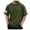 AG, variant on 250 Years America Anniversary 250th Independence Day Freedom Tshirts Shirts for Men (AG,M)