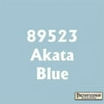 thumbnail image 1 of Reaper Miniatures REM89523 Couleurs Pathfinder de la Série Master Golarion Peinture - Bleu Akata, 1 of 2