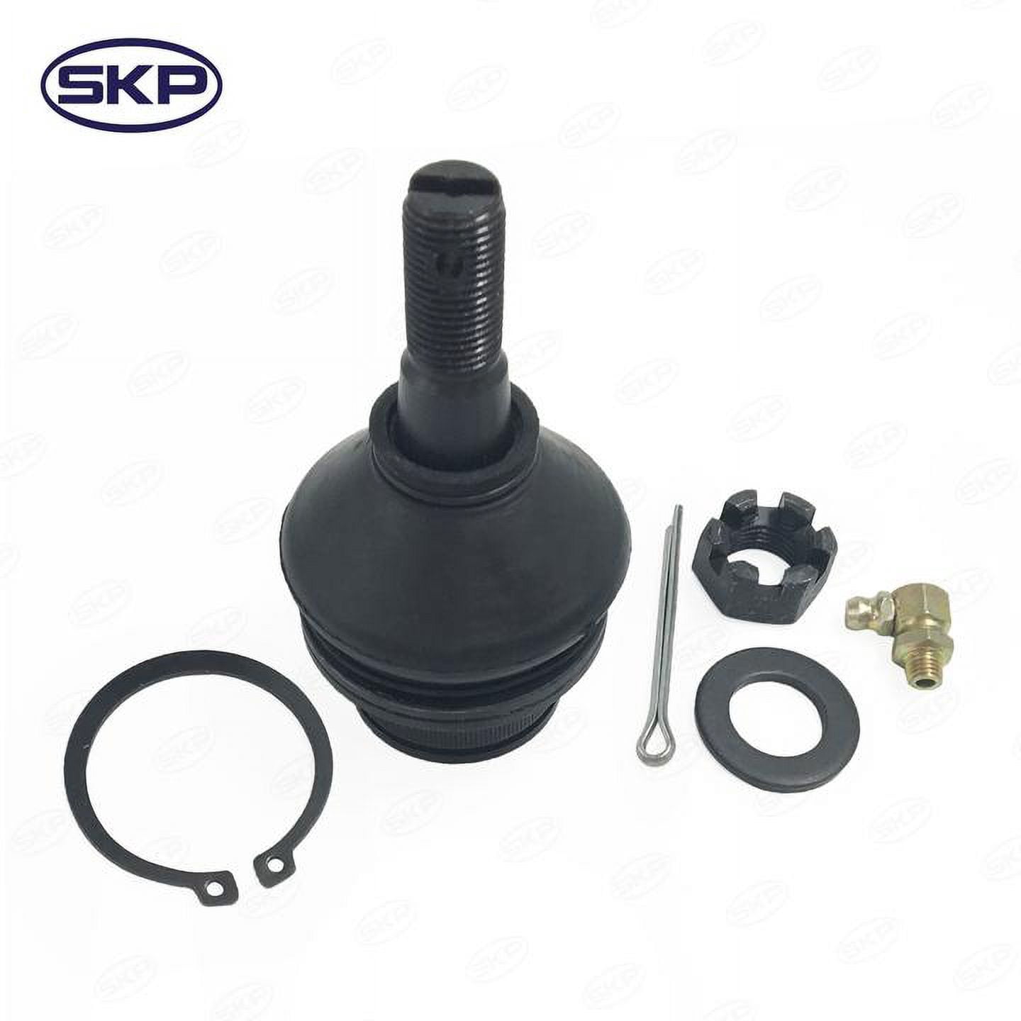 SKP SK7411 Suspension Ball Joint