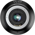 thumbnail image 5 of 15mm f/2.4 Firefly Lens for Canon EF, 5 of 5
