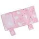 thumbnail image 4 of Calentador De Biberones Portátil, Material De Algodón, Alimentación USB, Pequeño, Compacto, Inferior Estable, Mezcla De Licra, Calentador De Biberones Para Exteriores Para ANGGREK  AC6901, 4 of 8