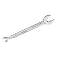 thumbnail image 1 of Llave RIDGID 27023 modelo 2002 One Stop 2 en 1 para fontanería, 1 of 3