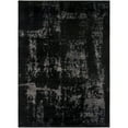 thumbnail image 2 of Surya Amadeo ADO100 Rectangle Indoor Area Rug, 2 of 3