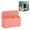 Saffron, variant on Bisitoy Magnetic Marker Holder for Whiteboard, Dry Erase Marker Organizer with Removable Divider, Magnetic Pen Holder for Classroom Office Locker Fridge File Cabinet