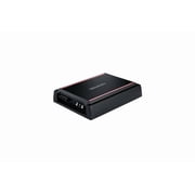 Memphis Audio SE1000.1V2 Monoblock Vehicle Audio Amplifier