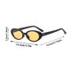 thumbnail image 3 of Gafas De Ciclismo Para Actividades Al Aire Libre. Reducen El Deslumbramiento. Diseño Ligero Y Plegable Para Aventureros Jóvenes., 3 of 6