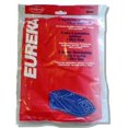 thumbnail image 1 of EUREKA 58624 Vacuum Bags, 1 of 3