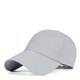 thumbnail image 1 of Gorra de béisbol deportiva de malla transpirable con protección solar de secado rápido para hombres y mujeres para exteriores de primavera y verano, 1 of 5