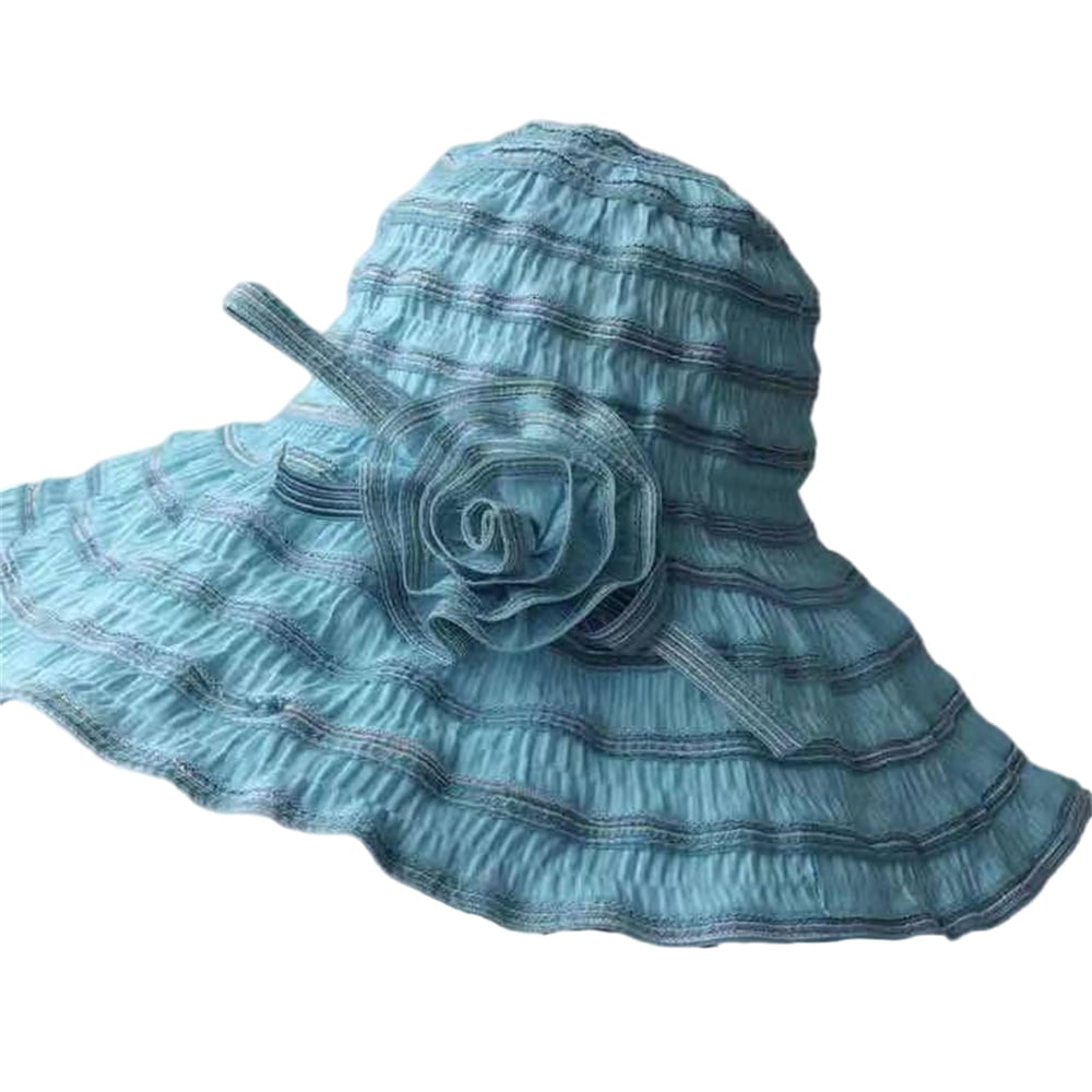 xl ladies sun hat