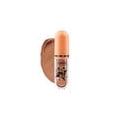 thumbnail image 1 of Callista One For All Liquid Eyeshadow That Antique No:05, 1 of 4
