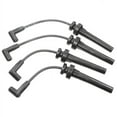 thumbnail image 2 of Spark Plug Wire Set, 2 of 3