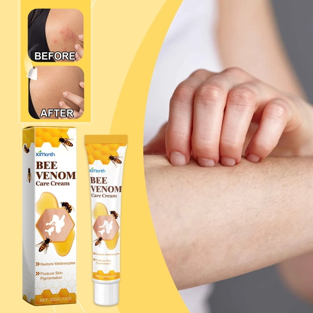 Crema hidratante para piel seca y áspera | Loción reparadora e hidratante | Aplicación tópica nutritiva y suavizante | Fórmula con barrera protectora | Textura ligera y no grasa | Tubo de 20g