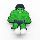 thumbnail image 4 of Disney-Soporte de cepillo de dientes para niños, Marvel, Spiderman, figura de Frozen de Star Wars, estante montado en la pared de dibujos animados, juguetes para baño y cocina, 4 of 4