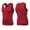 D295/Red, variant on Afdoent Tank Tops Men Performance Athletic Compression Tank Top For Workout Basketball Gym Running Fitness Sleeveless Shirt Wicking Activewear Fashion Classic