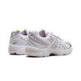 thumbnail image 3 of ASICS WOMENS Gel-1130 "Crystal Pink" 1202A526 101 from Stadium Goods, 3 of 8